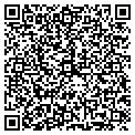 QR code with Paul Hildebrand contacts