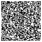 QR code with Loveall General Const contacts