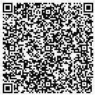 QR code with Malouf Construction LLC contacts