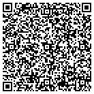 QR code with M And M Services Incorporated contacts