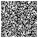 QR code with Jones Paul A MD contacts