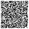 QR code with Pc Logo contacts