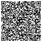 QR code with Whitehall Congregation contacts