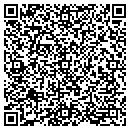 QR code with William C Latta contacts