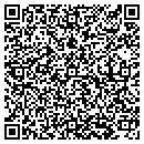 QR code with William J Zoltner contacts