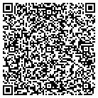 QR code with Con-Serve Manufacturing contacts