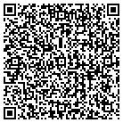 QR code with Personal Assistance Help When You Need contacts
