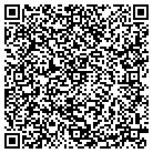 QR code with Intermediate School 291 contacts