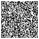 QR code with Kaakaji Walel MD contacts