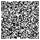 QR code with Aphrodite Media & Publishing contacts