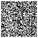 QR code with Intermediate School 349 contacts