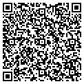 QR code with Apple Tree Designs contacts