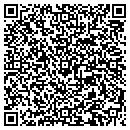 QR code with Karpik Alice G MD contacts