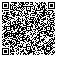 QR code with New Urban contacts