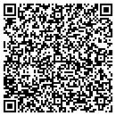 QR code with Kassar Mohamad MD contacts
