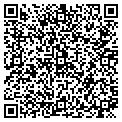 QR code with New Urban Construction LLC contacts