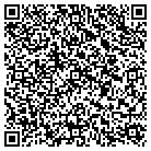 QR code with Roxie S Pet Grooming contacts
