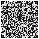 QR code with Keith N Scott MD contacts