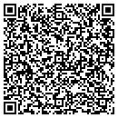 QR code with Pj Sponsor Finders contacts