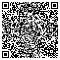 QR code with APR Plumbing contacts