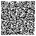 QR code with Pond Envy contacts