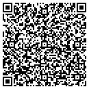 QR code with Kenney Shawn R MD contacts