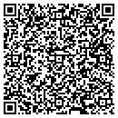 QR code with R S R Construction contacts