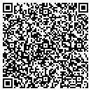QR code with Precision Computing contacts