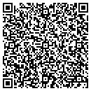 QR code with Kesani Mohan MD contacts