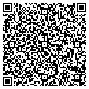 QR code with First Data contacts