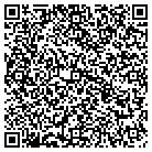 QR code with Complete Cut Lawn Service contacts