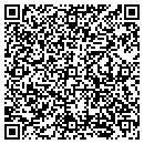 QR code with Youth With Dreams contacts