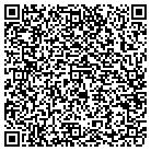 QR code with Limbruner-Mcna Robin contacts