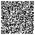 QR code with Pukashine contacts