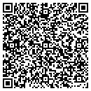 QR code with Khan Farzana A MD contacts