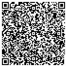 QR code with Ashley Furniture HomeStore contacts