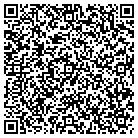QR code with Southern Environmental & Const contacts
