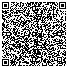 QR code with Putnontherittscheesecakes contacts