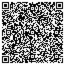 QR code with Bethesda Baptist Church contacts