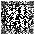 QR code with Abash Enterprises Inc contacts