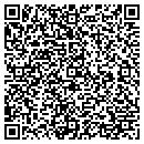 QR code with Lisa Mancinelli Insurance contacts