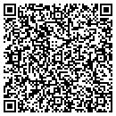 QR code with Quest Loren contacts