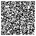 QR code with Quiet Elegance contacts