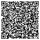 QR code with Quilts With Style contacts