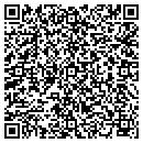 QR code with Stoddard Builders Inc contacts