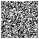 QR code with Blessed Visions contacts