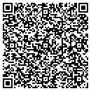 QR code with Sundance Homes LLC contacts