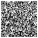 QR code with Lukitsch Paul C contacts