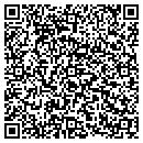 QR code with Klein Christian MD contacts