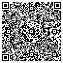 QR code with Randia L L C contacts